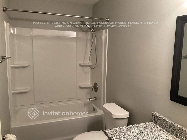 Building Photo - 2029 Atwell Glen Ln