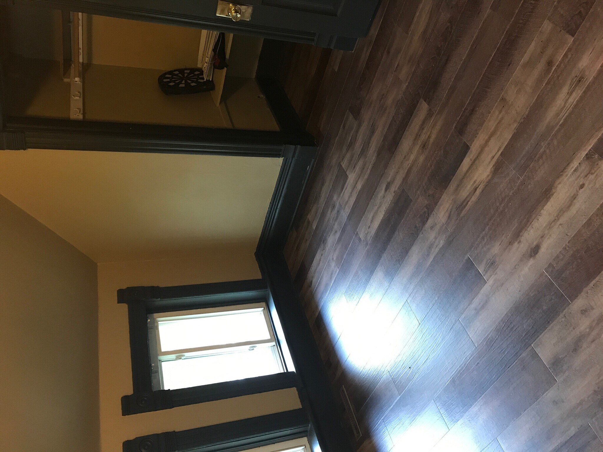 Building Photo - 427 W Pleasant St