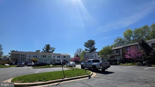 Building Photo - 19728 Wootton Ave