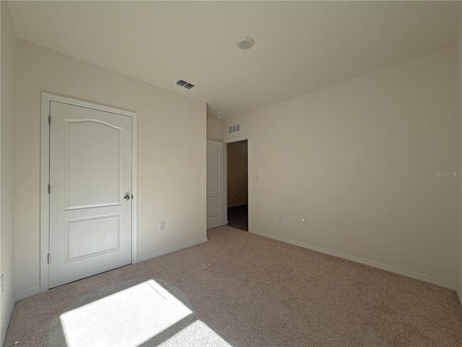 Building Photo - 2920 Blackburn Ave