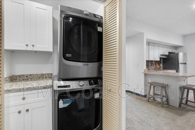 Building Photo - 145 Rudolph Ranch Road