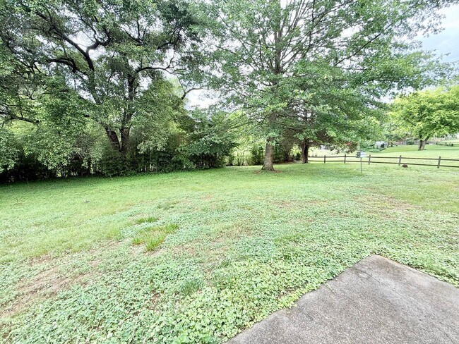 Building Photo - 112 Bart Trail Maryville, TN 37803