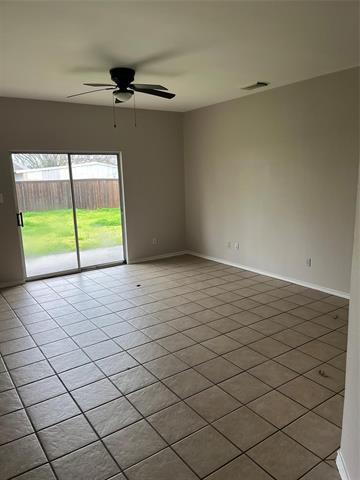 Building Photo - 715 Caddell St