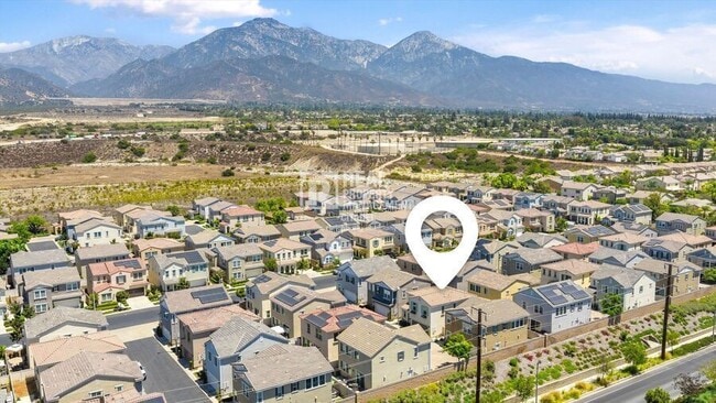 Building Photo - 1604 Armijo Pl