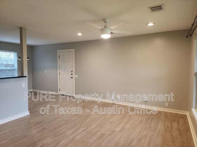 Building Photo - 5308 Overbrook Dr