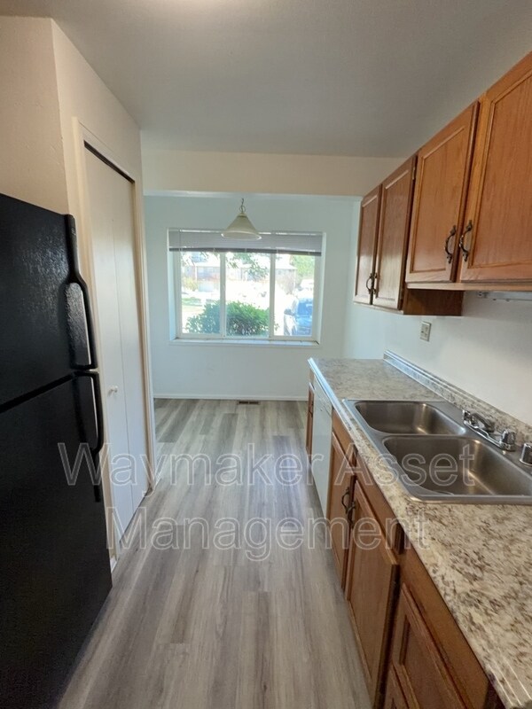 Building Photo - 954 Brant Hollow Ct