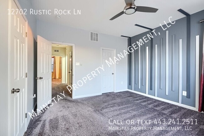 Building Photo - 12702 Rustic Rock Ln