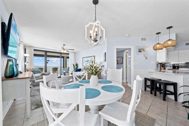 Building Photo - 25020 Perdido Beach Blvd