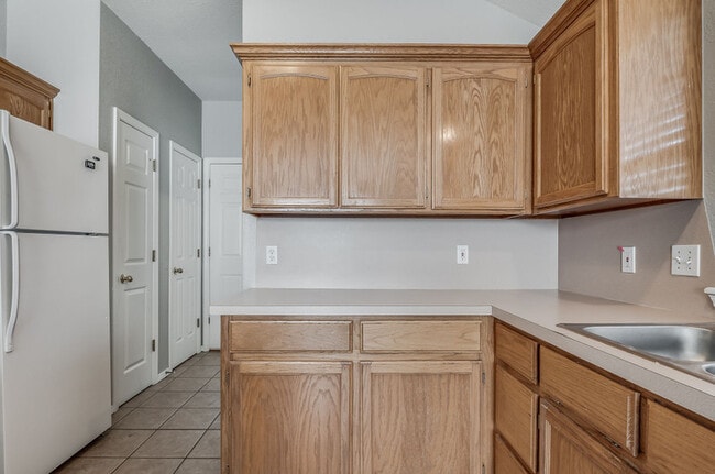 Building Photo - 1717 Briarcreek