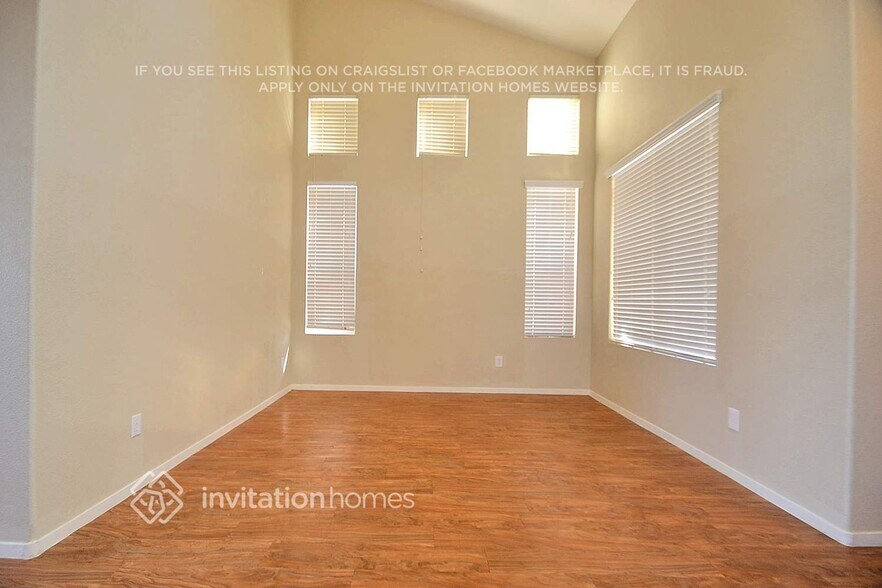 Building Photo - 1620 Remembrance Hill St