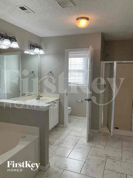 Building Photo - 1410 Phifer-Luther Ct