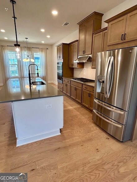 Building Photo - 2540 Mountain Ash Ln