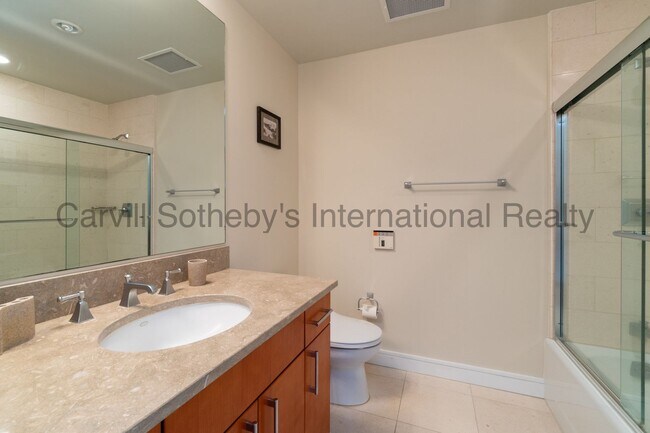 Building Photo - Furnished HOKUA 2/2/2 LONG TERM