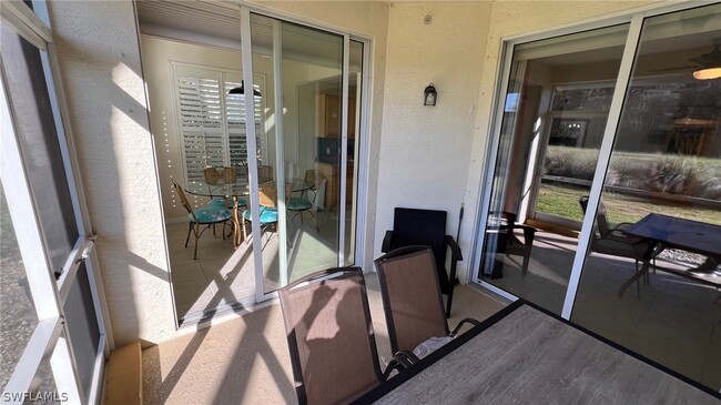 Building Photo - 5705 Mayflower Way