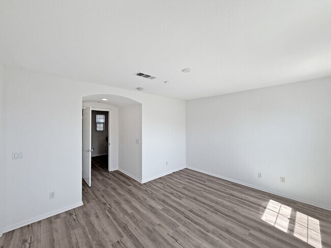 Building Photo - 2B/2.5BA Townhome in San Marcos Available ...