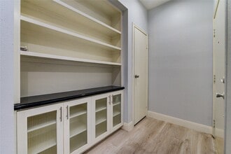 Building Photo - 11711 Memorial Dr
