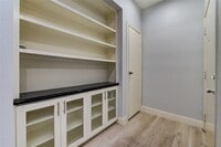 Building Photo - 11711 Memorial Dr