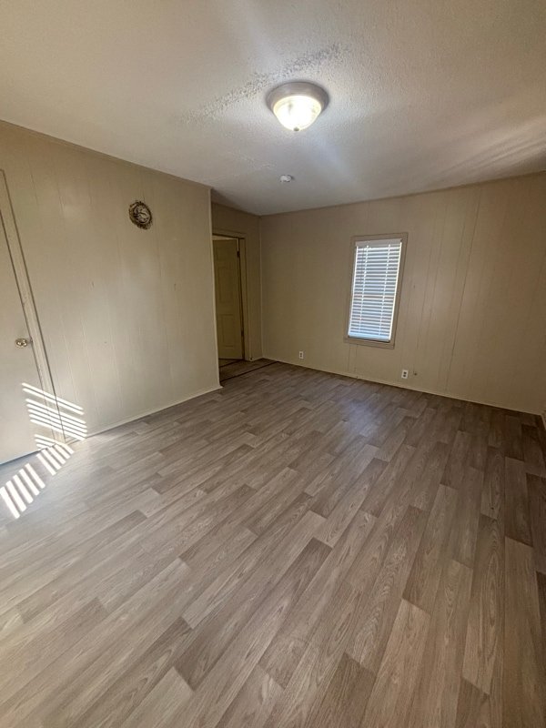 Building Photo - 207 Jackson St