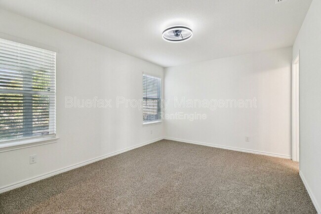 Building Photo - 15506 Selene View