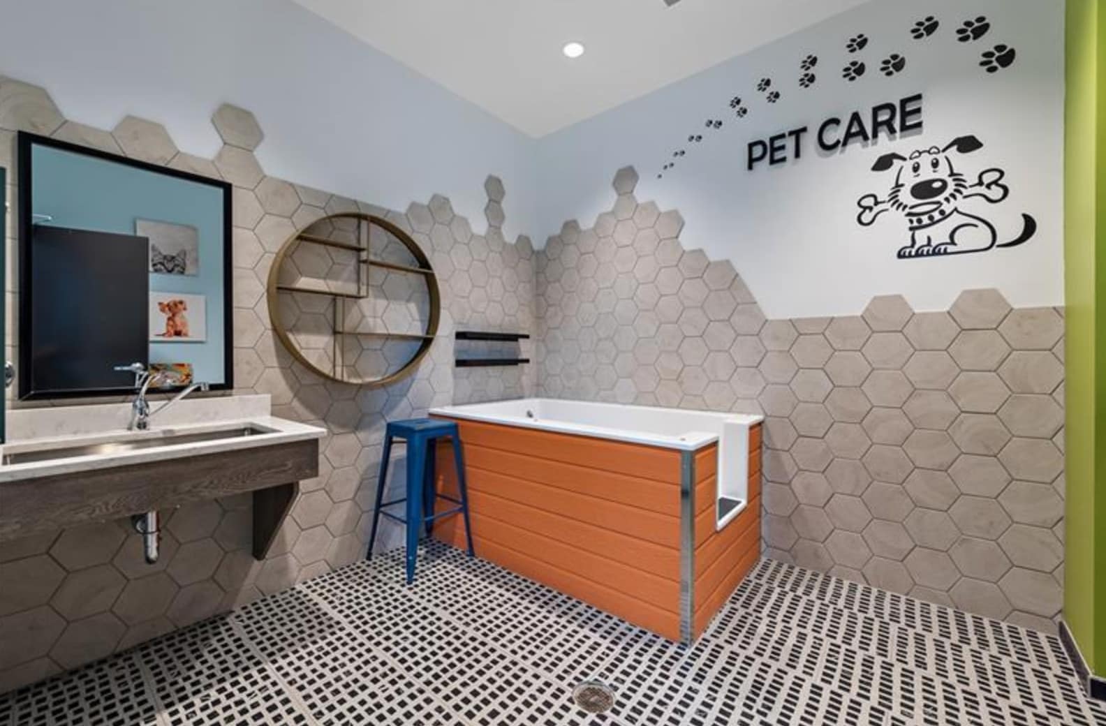 Building Photo - 350 Oliver Ave