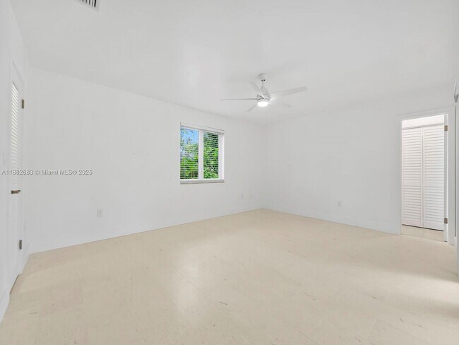 Building Photo - 17721 SW 84th Ct