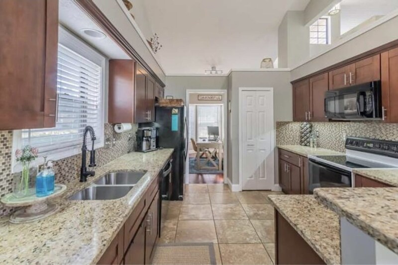 Building Photo - 1200 Wilstone Ct