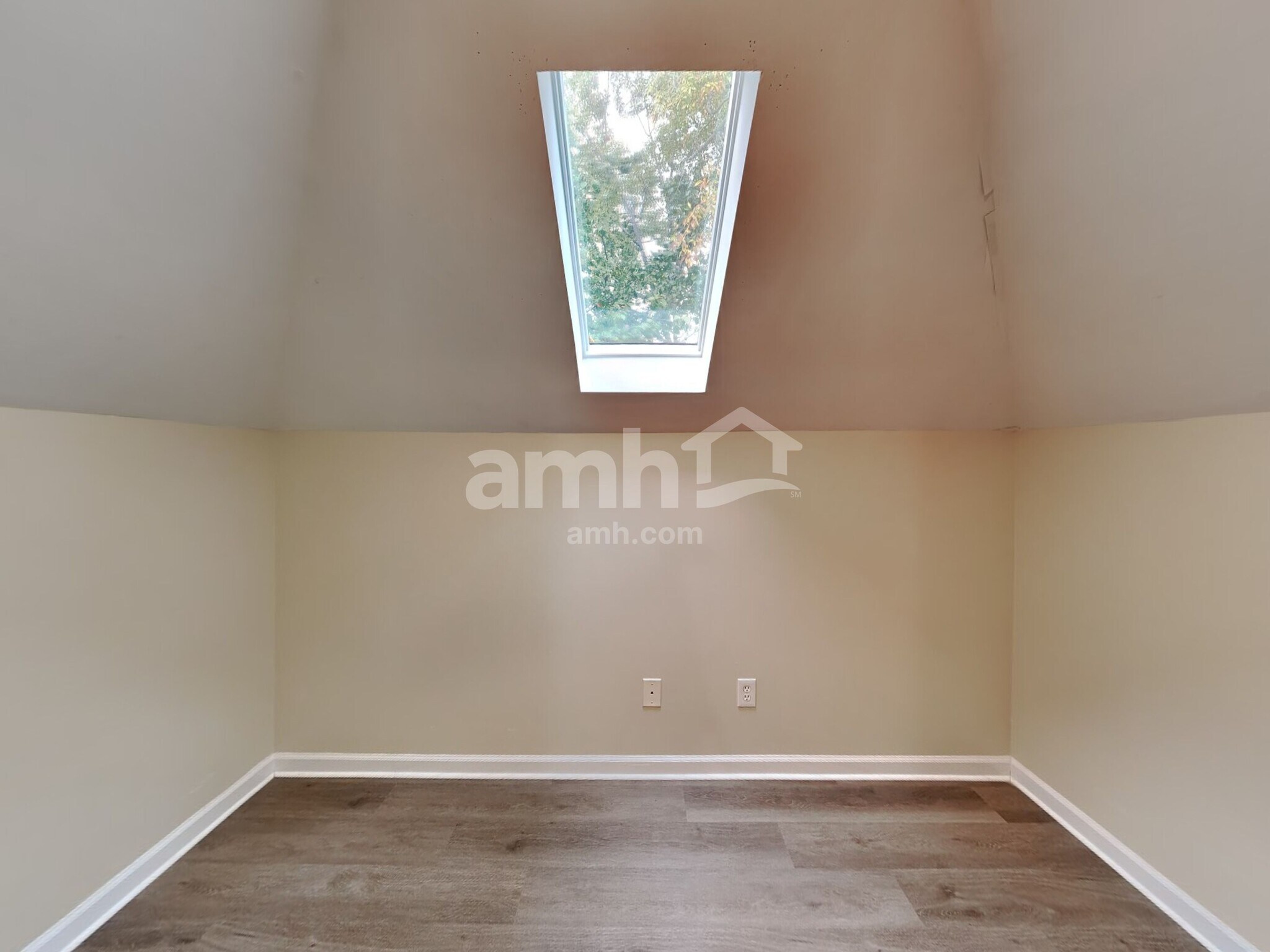Building Photo - 417 Bethany Cir