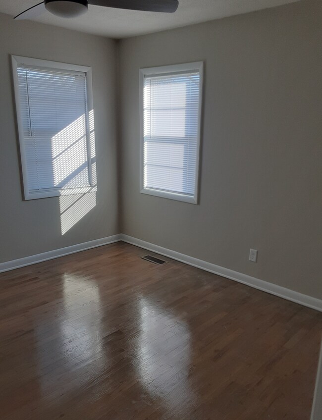Building Photo - LLMK FARMS, LLC