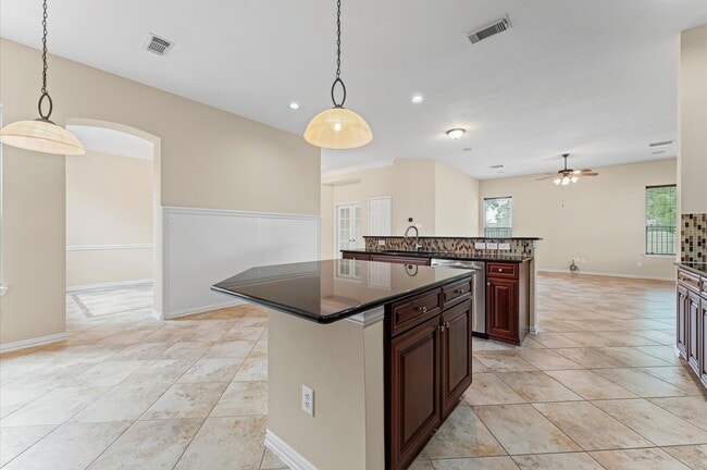 Building Photo - 12622 Baldwin Springs Ct