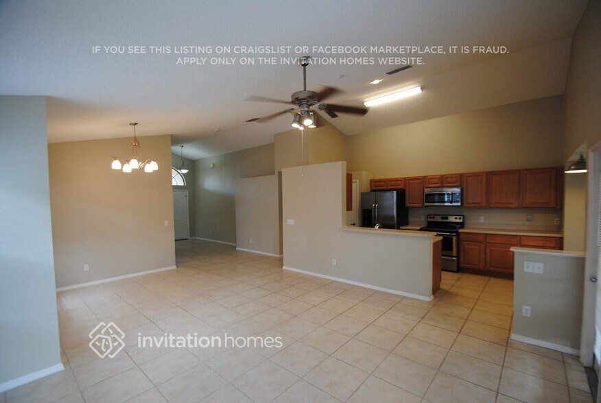 Building Photo - 2695 Cahill Way