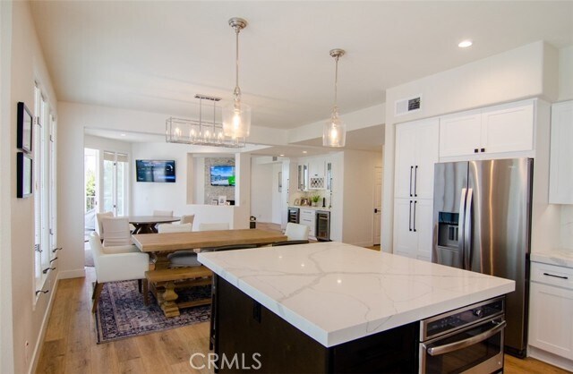 Building Photo - 34300 Lantern Bay Dr