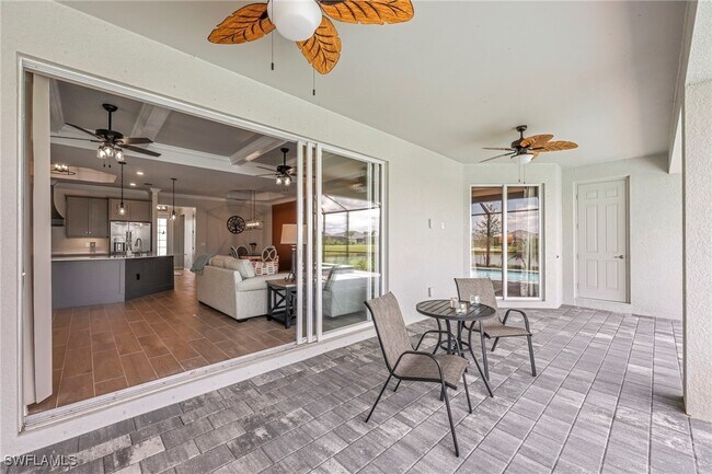 Building Photo - 5415 Fancourt Links Wy