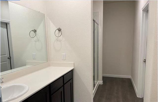 Building Photo - 3914 Nature Ct