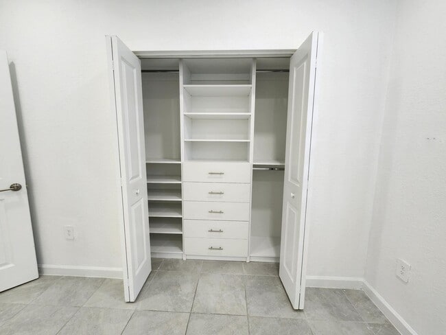 Building Photo - 12735 SW 211th St