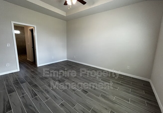 Building Photo - 4 Bedroom 2 bathroom 3 Car Garage NE Cape ...