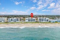 Building Photo - 403 Highway A1a Unit 252