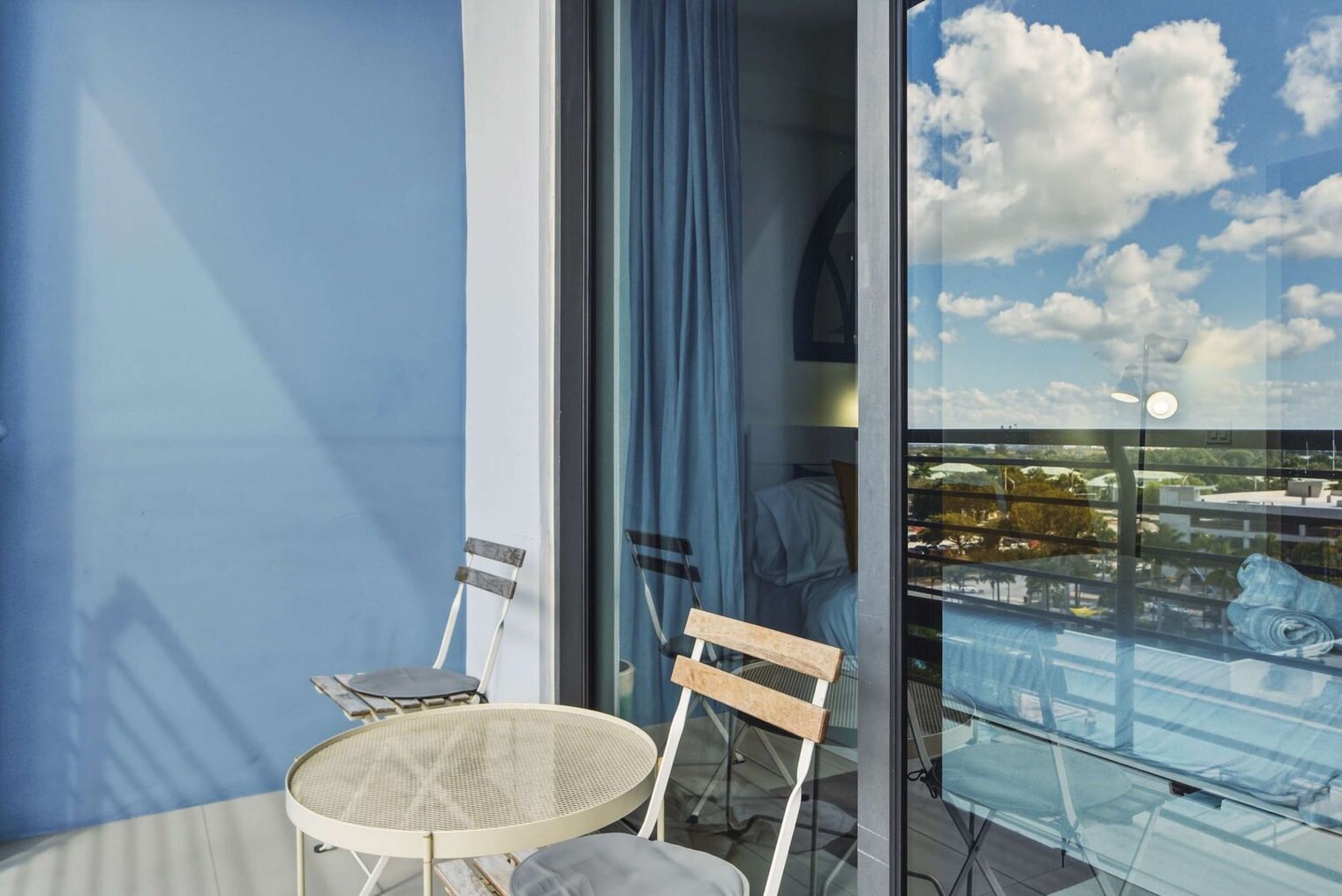 Building Photo - 5350 NW 84th Ave