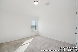 Building Photo - 10833 Coppola