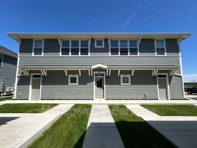 Building Photo - 6041 Elysian Rd
