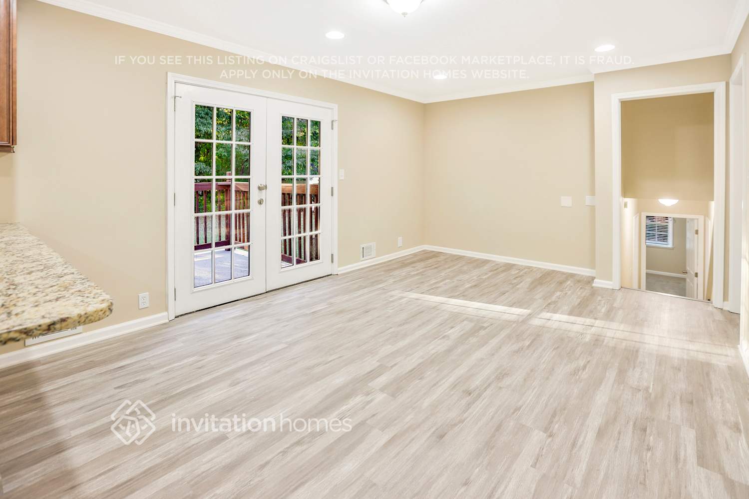 Building Photo - 2917 Chukar Trail