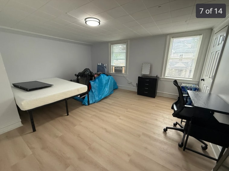 Building Photo - 36 North St