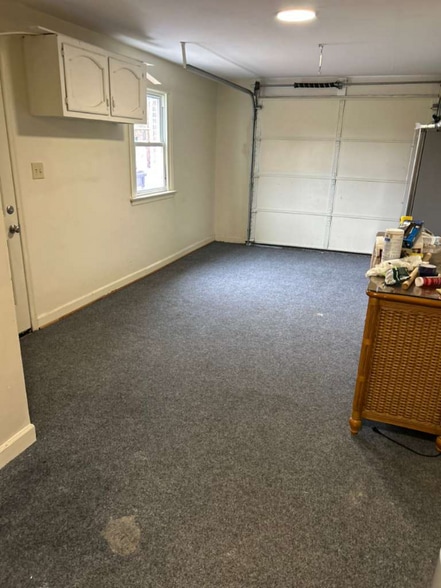 Building Photo - 4309 E Rd