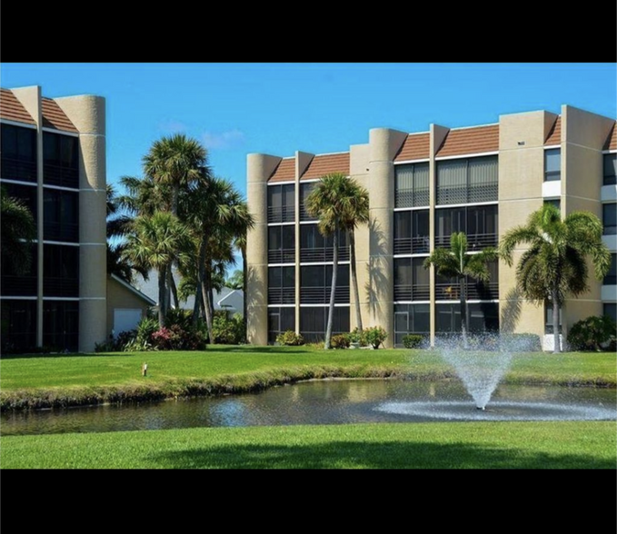 Building Photo - 3462 NE Causeway Blvd