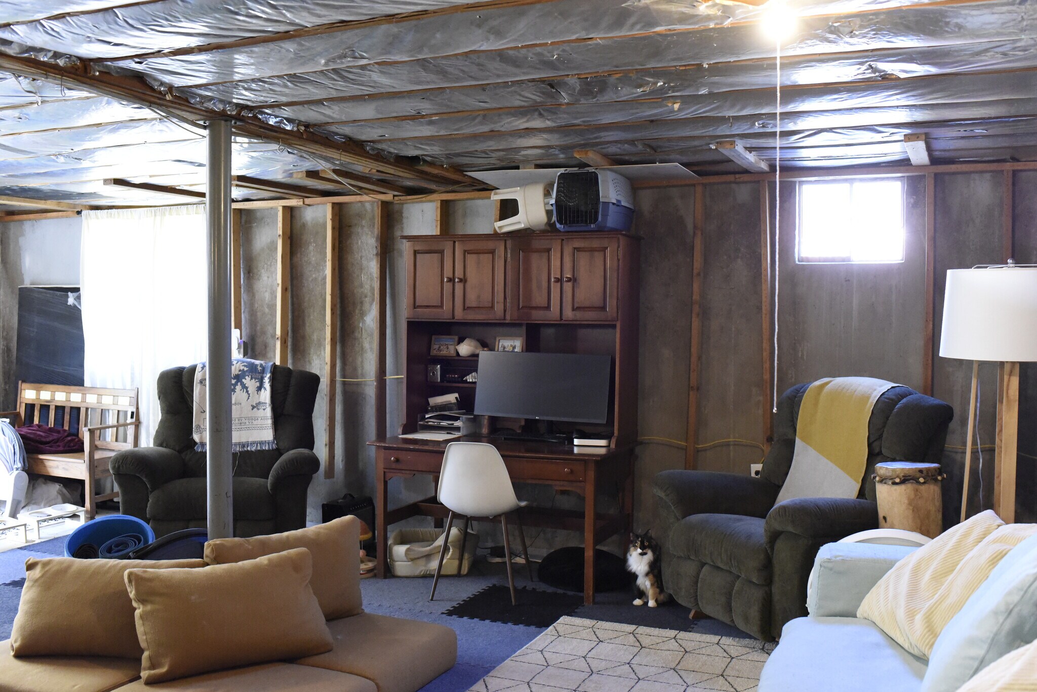 Building Photo - 1113 Ardmore Dr