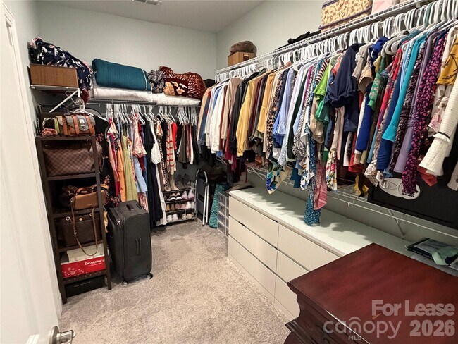 Building Photo - 3609 Walter Nelson Rd