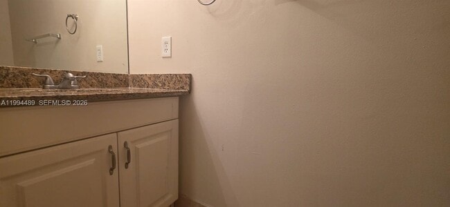 Building Photo - 1078 SW 158th Way