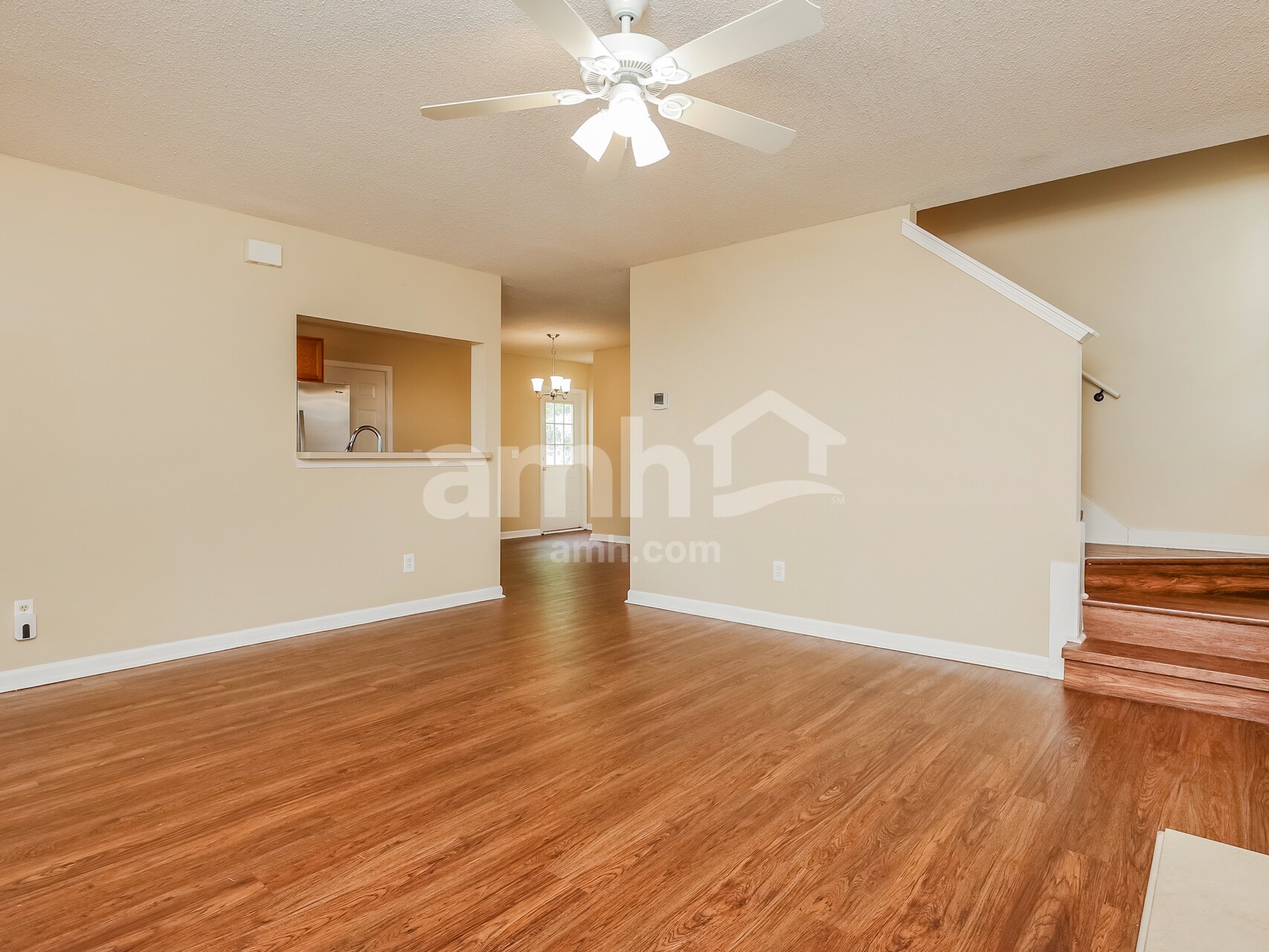 Building Photo - 183 Stoney Xing