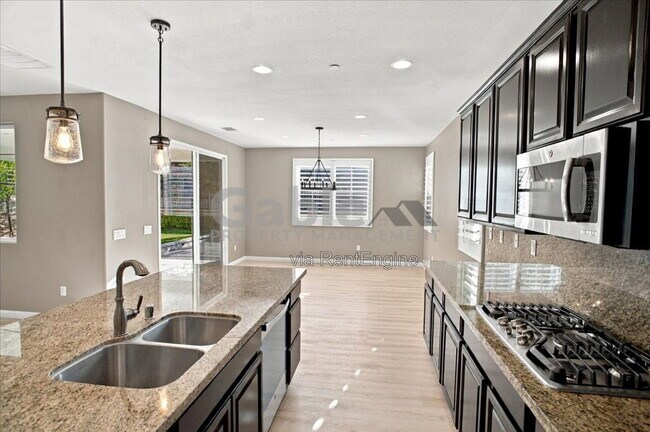 Building Photo - 29061 Sterling Ln