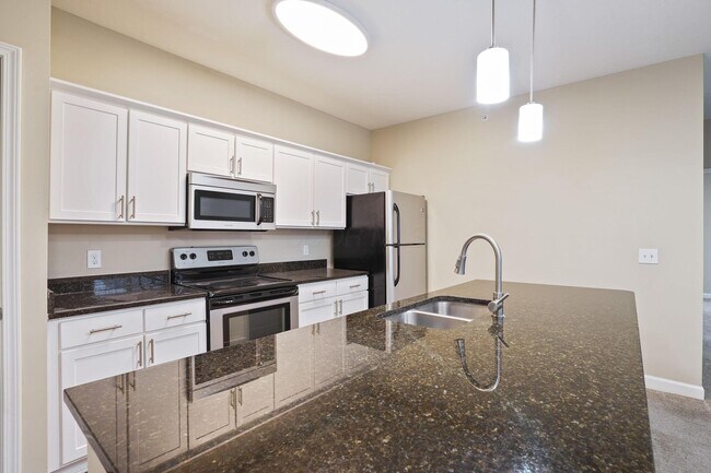 Building Photo - 5148 Foxtail Pine St