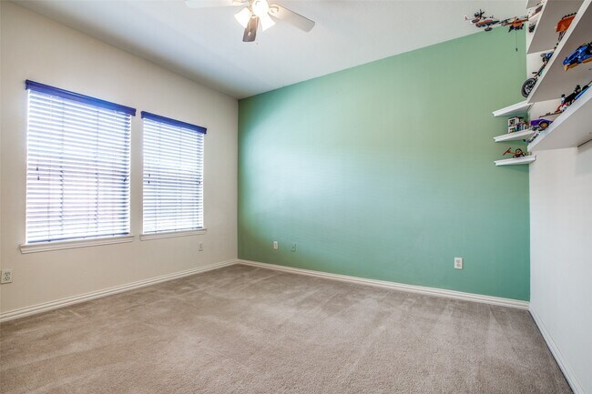 Building Photo - 5935 Turtle Beach Ln